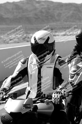 media/Mar-08-2025-TrackXperience (Sat) [[277b597a28]]/1-Around the Pits - Pre Grid/